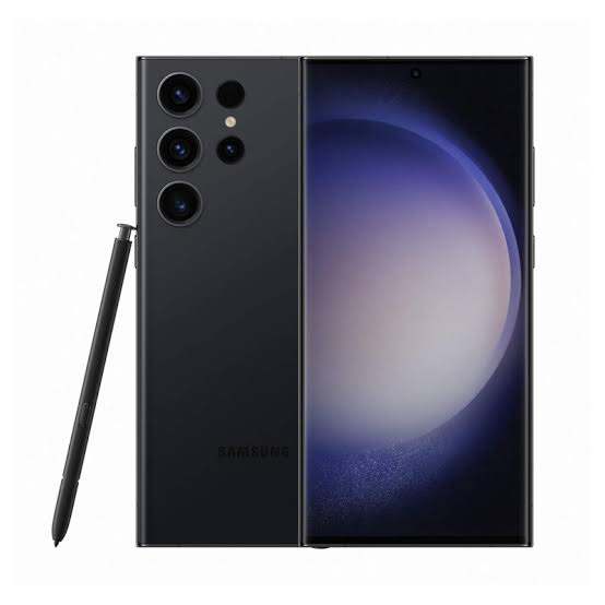 Samsung Galaxy