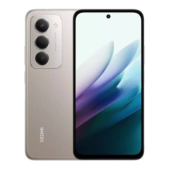 Redmi Smartphone