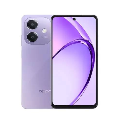 Infinix Smartphone